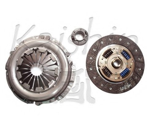 KAISHIN KY034-K Clutch Kit